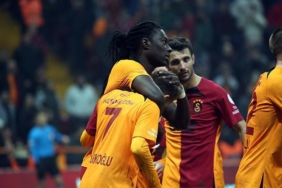 ÖZET | Galatasaray-Keçiörengücü maç sonucu: 1-0 5 ozet-galatasaray-keciorengucu-mac-sonucu-1-0-x8btnnDi.jpg