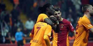 ozet-galatasaray-keciorengucu-mac-sonucu-1-0-x8btnnDi.jpg