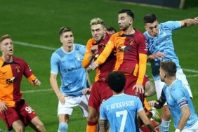ozet-galatasaray-lazio-mac-sonucu-1-2-uDCBilUB.jpg
