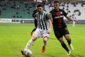 (ÖZET) Giresunspor - Gaziantep FK maç sonucu: 2-1 25 ozet-giresunspor-gaziantep-fk-mac-sonucu-2-1-hxQR4EFs.jpg