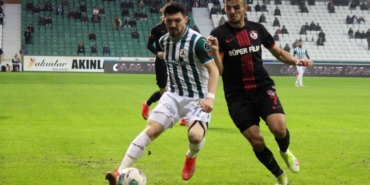 ozet-giresunspor-gaziantep-fk-mac-sonucu-2-1-hxQR4EFs.jpg