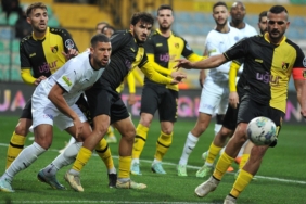 (ÖZET) İstanbulspor - Kasımpaşa maç sonucu: 2-1 6 ozet-istanbulspor-kasimpasa-mac-sonucu-2-1-wF2XZzHN.jpg