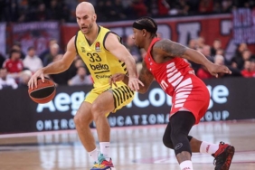 (ÖZET) Olympiakos-Fenerbahçe Beko maç sonucu: 94-67 4 ozet-olympiakos-fenerbahce-beko-mac-sonucu-94-67-qegfXnZA.jpg