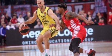 ozet-olympiakos-fenerbahce-beko-mac-sonucu-94-67-qegfXnZA.jpg