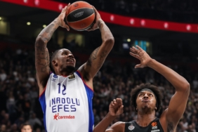 (ÖZET) Partizan - Anadolu Efes maç sonucu: 82-79 1 ozet-partizan-anadolu-efes-mac-sonucu-82-79-1FtDpcv7.jpg
