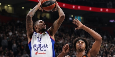 ozet-partizan-anadolu-efes-mac-sonucu-82-79-1FtDpcv7.jpg