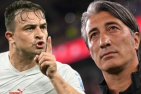 (ÖZET) Sırbistan - İsviçre maç sonucu: 2-3 (2022 Dünya Kupası G Grubu) | İsviçre, son 16'da! 2 ozet-sirbistan-isvicre-mac-sonucu-2-3-2022-dunya-kupasi-g-grubu-isvicre-son-16da-jt945cVM.jpg