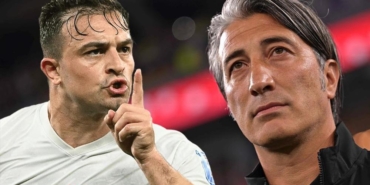 (ÖZET) Sırbistan - İsviçre maç sonucu: 2-3 (2022 Dünya Kupası G Grubu) | İsviçre, son 16'da! 6 ozet-sirbistan-isvicre-mac-sonucu-2-3-2022-dunya-kupasi-g-grubu-isvicre-son-16da-jt945cVM.jpg