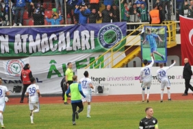 ÖZET | Tuzlaspor - Çaykur Rizespor: 0-1 maç sonucu 2 ozet-tuzlaspor-caykur-rizespor-0-1-mac-sonucu-txUkDHWn.jpg