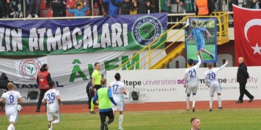 ozet-tuzspor-caykur-rizespor-0-1-mac-sonucu-BLqTkAgq.jpg