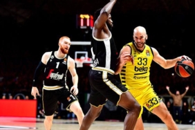 ozet-virtus-bologna-fenerbahce-beko-mac-sonucu-92-88-MVCJKfuN.jpg