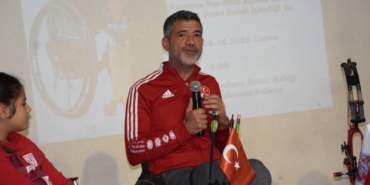 paralimpik-milli-okcu-murat-turan-hedefim-olimpiyat-sampiyonu-olmak-e69r28jU.jpg