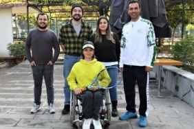 Paralimpik Tenisçinin Hayatı Belgesel Oldu 7 paralimpik-teniscinin-hayati-belgesel-oldu-sCE6ZAnE.jpg
