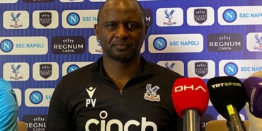 patrick-viera-fransa-ingiltere-macinda-iyi-oynayanin-kazanmasini-diliyorum-llBL3aOI.jpg