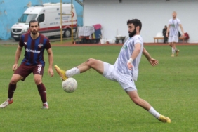 Pazarspor-1461 Trabzon FK maç sonucu: 1-1 5 pazarspor-1461-trabzon-fk-mac-sonucu-1-1-ASXBOTad.jpg