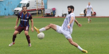 pazarspor-1461-trabzon-fk-mac-sonucu-1-1-ASXBOTad.jpg