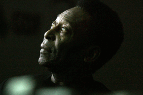 Pele'den kötü haber geldi! 3 peleden-kotu-haber-geldi-daZ9Kb5r.gif