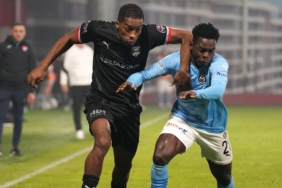 pendikspor-manisa-fk-mac-sonucu-0-0-VQRFsJJZ.jpg