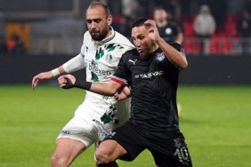 Pendikspor-Sakaryaspor maç sonucu: 3-1 6 pendikspor-sakaryaspor-mac-sonucu-3-1-yvW5MRq6.jpg