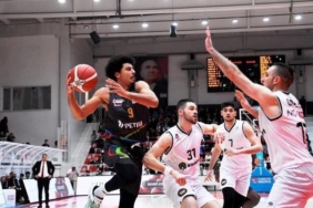 Petkimspor'da ayrılık! Tai Webster, Perth Wildcats'a transfer oldu 6 petkimsporda-ayrilik-tai-webster-perth-wildcatsa-transfer-oldu-CKIc1v2y.jpg