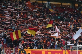 PFDK'dan Galatasaray'a para cezası 4 pfdkdan-galatasaraya-para-cezasi-exai2F1z.jpg