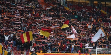 pfdkdan-galatasaraya-para-cezasi-exai2F1z.jpg