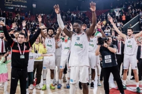 Pınar Karşıyaka, durdurulamıyor 1 pinar-karsiyaka-durdurulamiyor-xfD81CL5.jpg