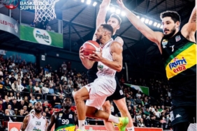 Pınar Karşıyaka – Frutti Extra Bursaspor: 81-80 6 pinar-karsiyaka-frutti-extra-bursaspor-81-80-7e2r6WLF.jpg