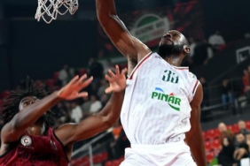 Pınar Karşıyaka-Gaziantep Basketbol maç sonucu: 96-91 6 pinar-karsiyaka-gaziantep-basketbol-mac-sonucu-96-91-6LClSN7x.jpg