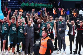 Pınar Karşıyaka seriye bağladı 6 pinar-karsiyaka-seriye-bagladi-baATfpS4.jpg