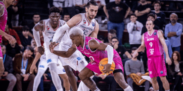 pinar-karsiyaka-telekom-baskets-bonn-80-89-Dn7xtUQJ.gif