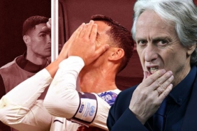 Portekiz basını bomba gelişmeyi duyurdu! Jorge Jesus: Görüşmeye hazırım 8 portekiz-basini-bomba-gelismeyi-duyurdu-jorge-jesus-gorusmeye-hazirim-9aCrtjAr.jpg