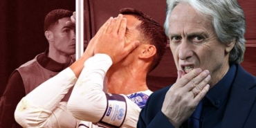 portekiz-basini-bomba-gelismeyi-duyurdu-jorge-jesus-gorusmeye-hazirim-9aCrtjAr.jpg
