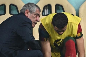 Portekiz'de federasyondan acil toplantı kararı! Bir dönem sona eriyor 4 portekizde-federasyondan-acil-toplanti-karari-bir-donem-sona-eriyor-IxQunWbP.jpg