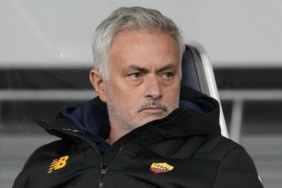 Portekiz'den Jose Mourinho bombası! 3 portekizden-jose-mourinho-bombasi-GjD8OYpb.jpg