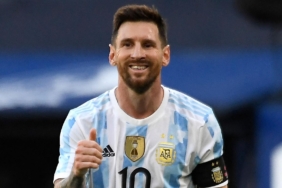PSG, Lionel Messi'yi ikna etti 8 psg-lionel-messiyi-ikna-etti-DNrKyqnS.jpg