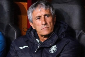 Quique Setien: “Maçın başındaki baskıyı kırmayı başardık” 13 quique-setien-macin-basindaki-baskiyi-kirmayi-basardik-Ygic5441.jpg