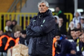 quique-setienden-fenerbahceye-ovgu-8cG5EUwT.jpg