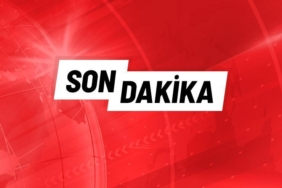 Resmen açıklandı: Kulüpler Dünya Kupası geliyor 16 resmen-aciklandi-kulupler-dunya-kupasi-geliyor-gGI913Pi.jpg