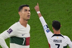 Resmi Cristiano Ronaldo açıklaması: Kulüp doğruladı 3 resmi-cristiano-ronaldo-aciklamasi-kulup-dogruladi-89hDLyOC.jpg