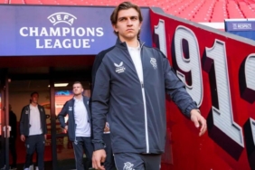 Rıdvan Yılmaz'ın menajerinden transfer açıklaması 9 ridvan-yilmazin-menajerinden-transfer-aciklamasi-hImVxkFH.jpg