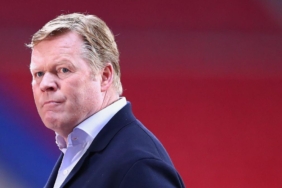 Ronald Koeman Hollanda'ya geri döndü 2 ronald-koeman-hollandaya-geri-dondu-J6LyXlKw.jpg