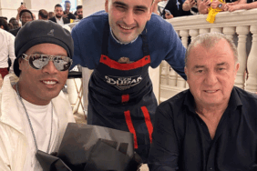 ronaldinho-ile-fatih-terim-bir-araya-geldi-1218mLUG.gif