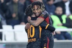 Sacha Boey'den 3 puanın önemine vurgu 6 sacha-boeyden-3-puanin-onemine-vurgu-hqMVGihw.jpg