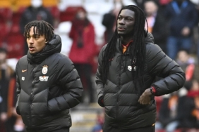 Sacha Boey'e 16 milyon euroluk talip! 10 sacha-boeye-16-milyon-euroluk-talip-KinNEEMi.jpg