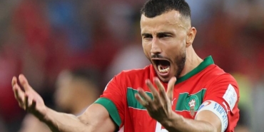 saiss-tarih-yazdi-fas-ceyrek-finale-yukseldi-7uzxORXf.jpg
