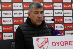 Sait Karafırtınalar: Son dakikada gelen gol hepimizi üzdü 4 sait-karafirtinalar-son-dakikada-gelen-gol-hepimizi-uzdu-R17QCncN.jpg