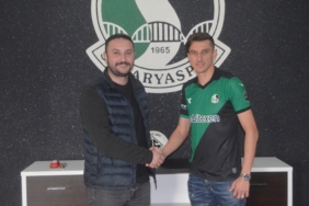 Sakaryaspor, Mehmet Akyüz’ü kadrosuna kattı 4 sakaryaspor-mehmet-akyuzu-kadrosuna-katti-gdkZsAQd.jpg