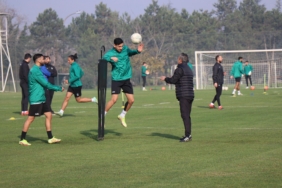 Sakaryaspor, Pendikspor mesaisinde 18 sakaryaspor-pendikspor-mesaisinde-YQxujwwP.jpg