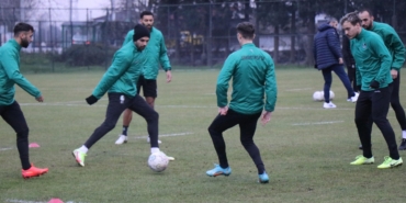 sakaryasporda-ikinci-devre-hazirliklari-basladi-kYkVSnZ5.jpg
